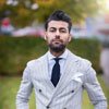 Founder Image